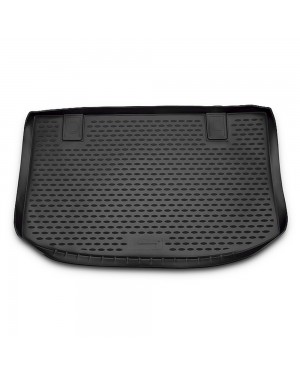 Kadica za gepek KIA Venga (YN) 2009-2019, gornja, 1 kom.